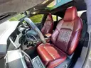 2020 Audi S7