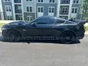 2015 Ford Mustang GT Premium Coupe