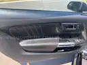 2015 Ford Mustang GT Premium Coupe