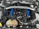 2015 Ford Mustang GT Premium Coupe