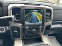 2018 RAM 2500