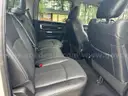 2018 RAM 2500