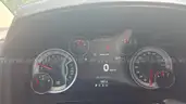 2018 RAM 2500