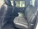 2018 RAM 2500