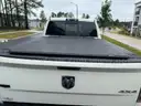 2018 RAM 2500