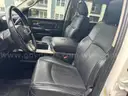 2018 RAM 2500