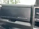2018 RAM 2500