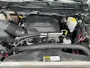 2018 RAM 2500