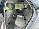 2008 Audi A3