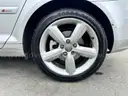 2008 Audi A3