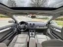 2008 Audi A3