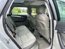 2008 Audi A3