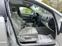 2008 Audi A3