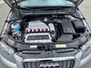 2008 Audi A3