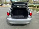 2008 Audi A3
