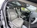 2008 Audi A3
