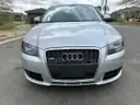 2008 Audi A3