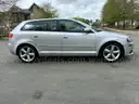 2008 Audi A3