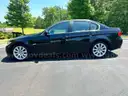 2006 BMW 3-Series