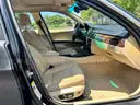 2006 BMW 3-Series