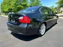2006 BMW 3-Series