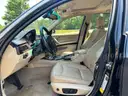 2006 BMW 3-Series