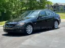2006 BMW 3-Series