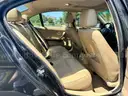 2006 BMW 3-Series