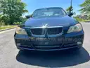 2006 BMW 3-Series