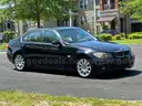 2006 BMW 3-Series