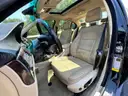 2006 BMW 3-Series