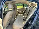 2006 BMW 3-Series