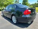 2006 BMW 3-Series