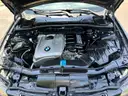2006 BMW 3-Series