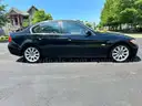 2006 BMW 3-Series