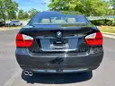 2006 BMW 3-Series