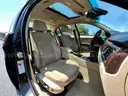 2006 BMW 3-Series
