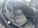 2014 Mazda MAZDA2