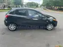 2014 Mazda MAZDA2