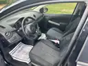 2014 Mazda MAZDA2