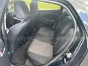2014 Mazda MAZDA2