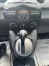 2014 Mazda MAZDA2