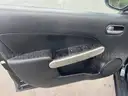 2014 Mazda MAZDA2