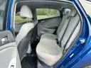 2016 Hyundai Accent SE 4-Door 6A