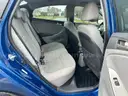 2016 Hyundai Accent SE 4-Door 6A