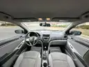 2016 Hyundai Accent SE 4-Door 6A