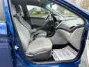 2016 Hyundai Accent SE 4-Door 6A