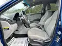 2016 Hyundai Accent SE 4-Door 6A