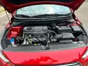 2019 Hyundai Accent SE 4-Door 6M