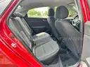 2019 Hyundai Accent SE 4-Door 6M